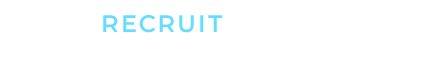 recruit 株式会社 エヌ・ティ・ケイ